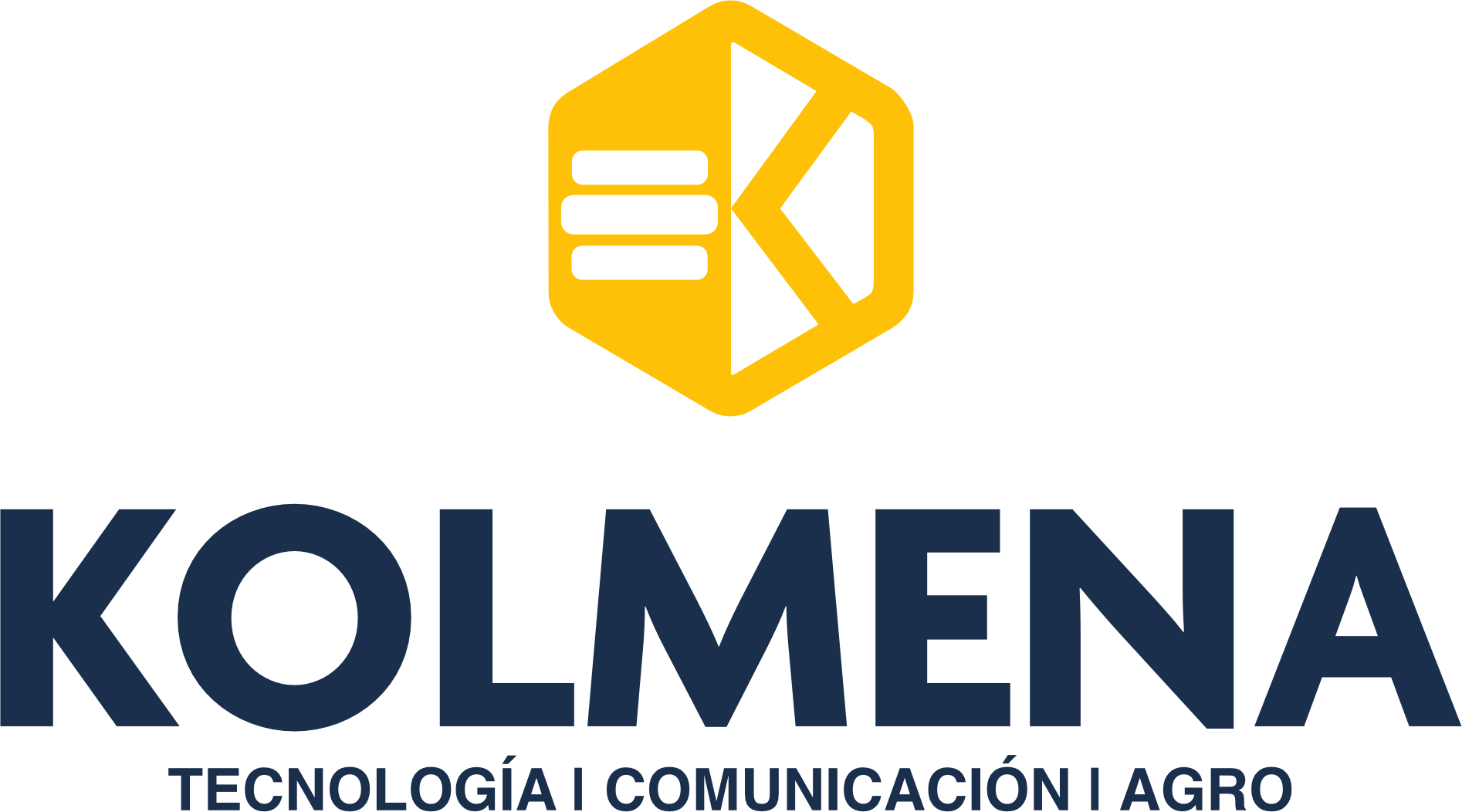 Kolmena